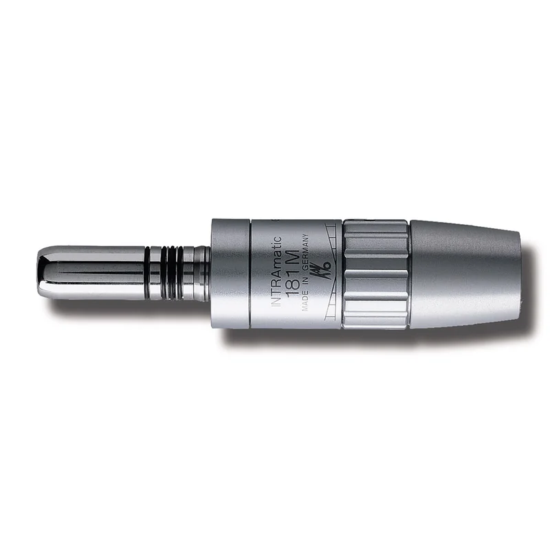 denta-tec-120260711153838840361