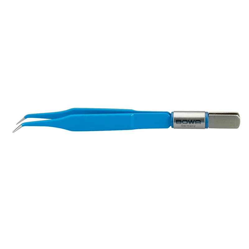 denta-tec-120260711153858840388