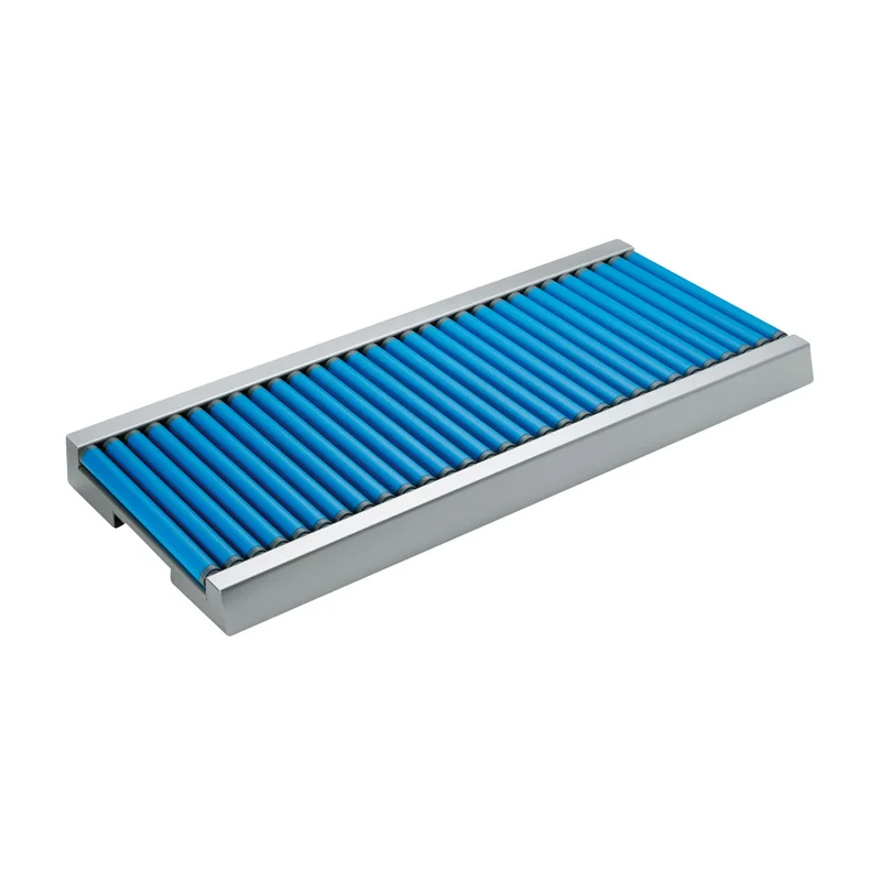 denta-tec-120260711154339840786