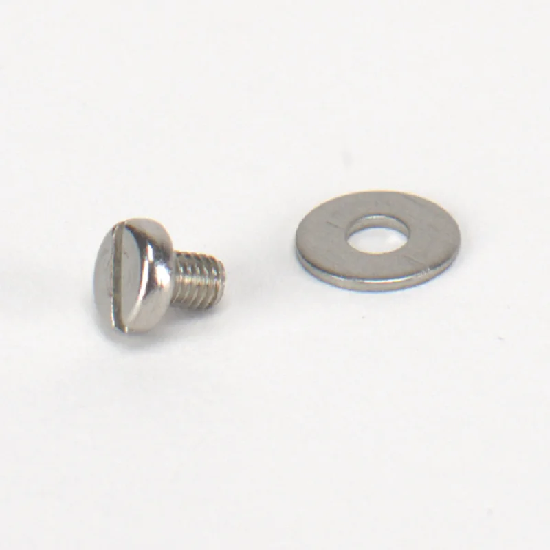 denta-tec-120260711154416840836