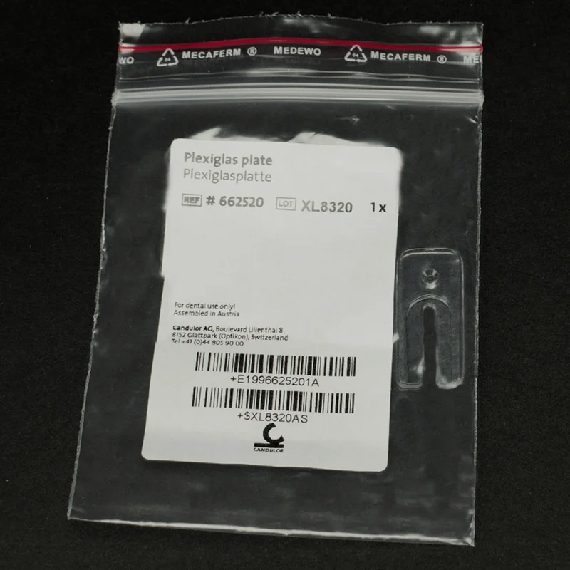 denta-tec-120260711154435840861