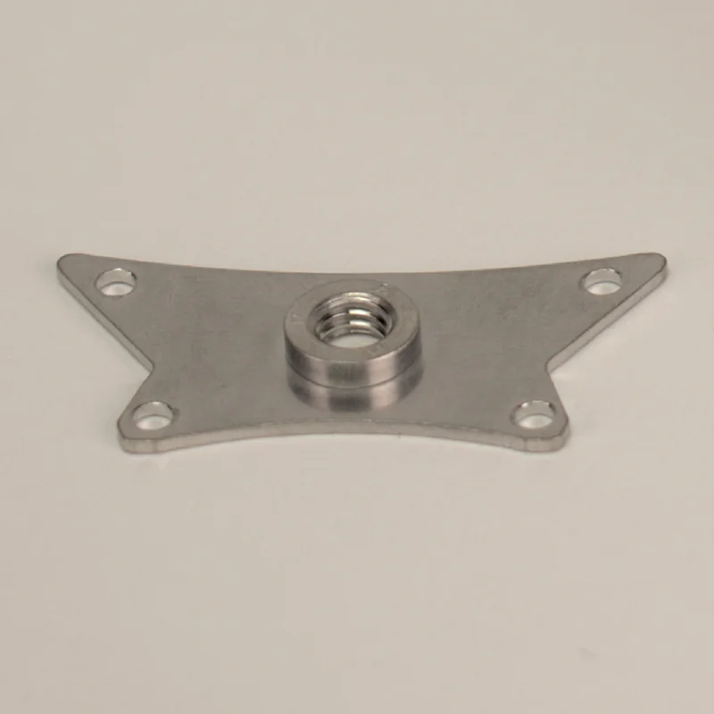 denta-tec-120260711154519840922