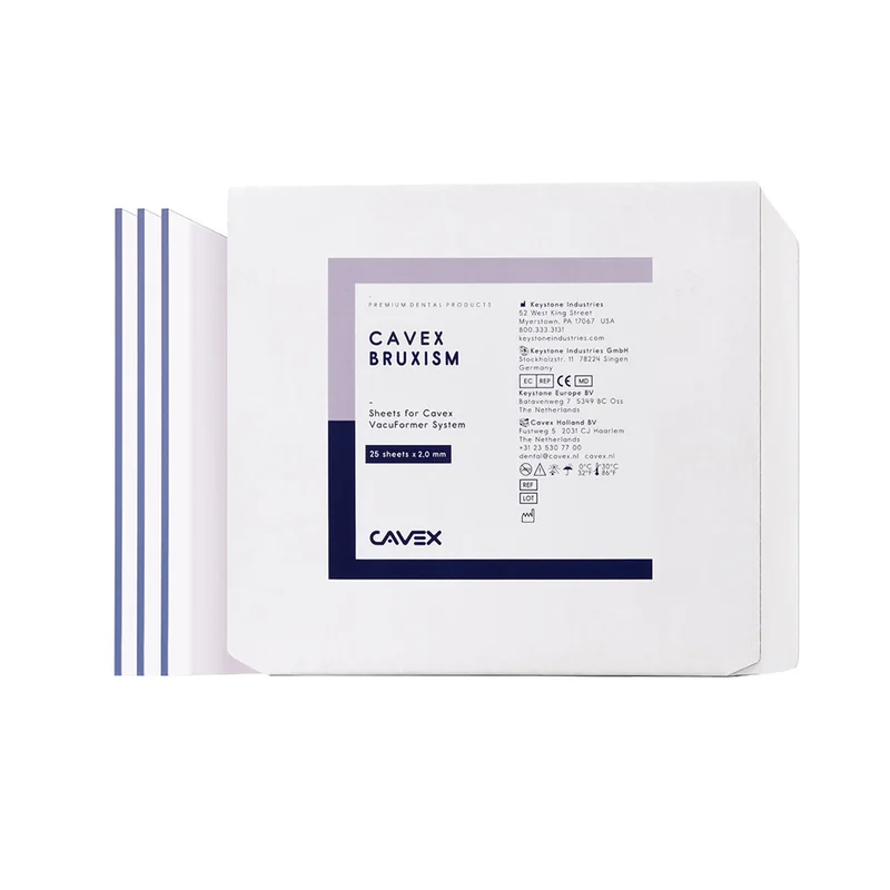 denta-tec-120260711154548840955