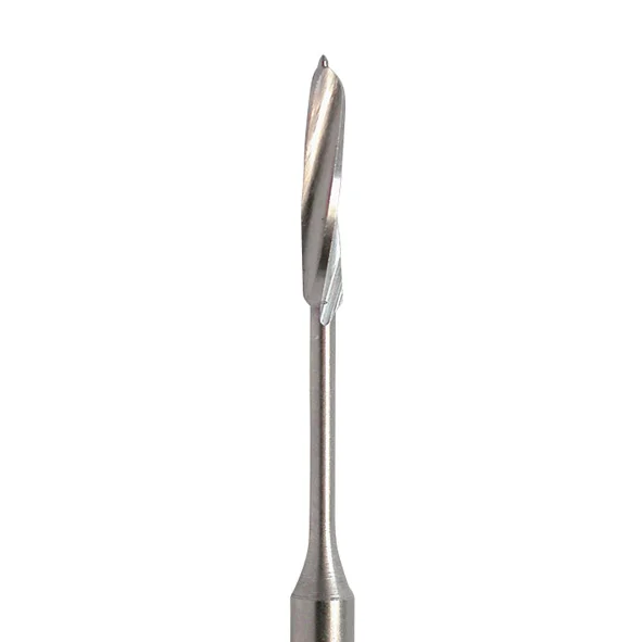 denta-tec-120260711154933841228