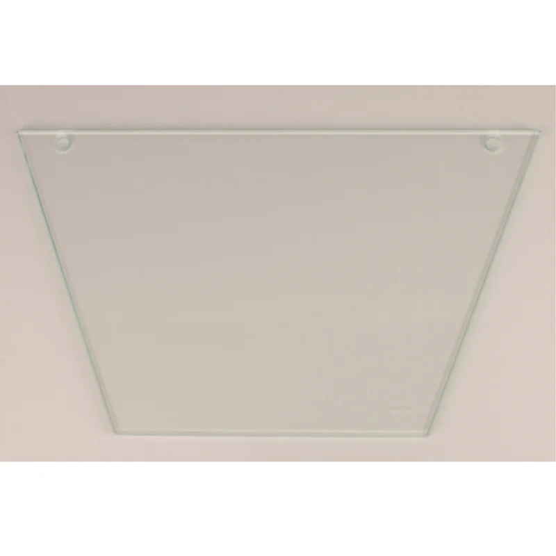 denta-tec-120260711155637841745