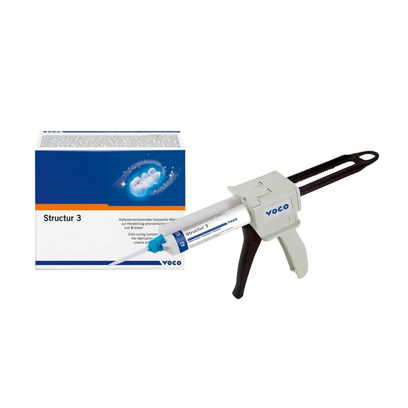 denta-tec-120260711155931841941