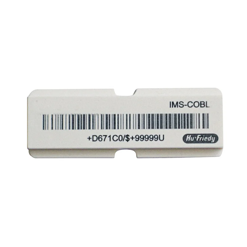 denta-tec-120260711155954841969
