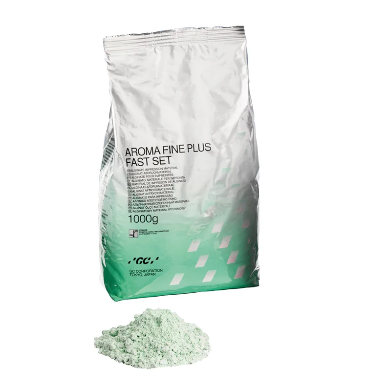 denta-tec-120260711160115842073