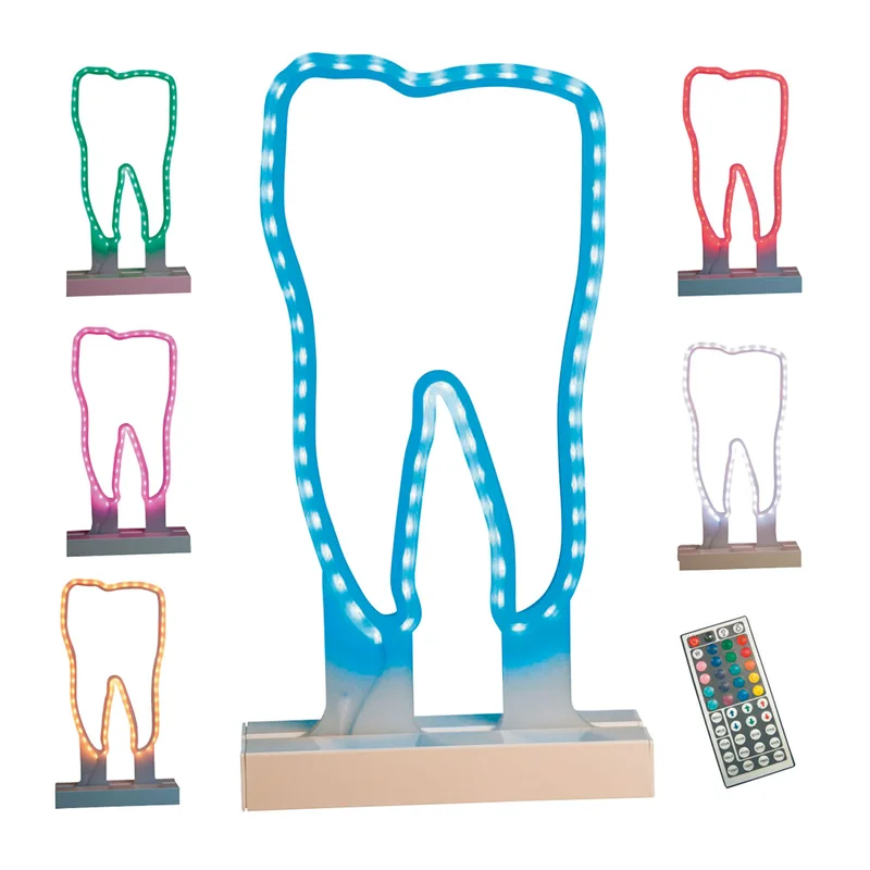 denta-tec-120260711160334842238