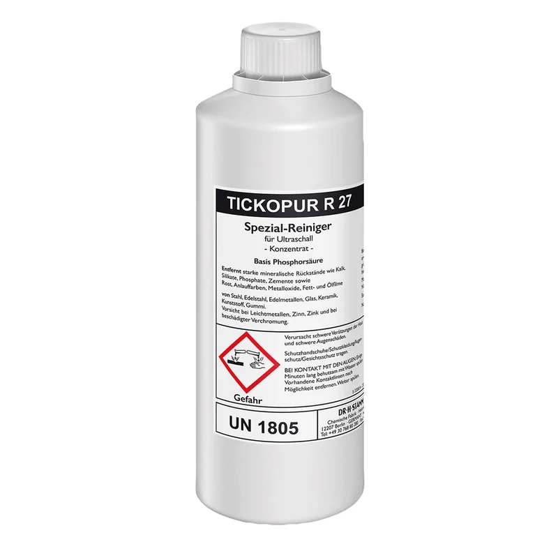 denta-tec-120260711160417842290
