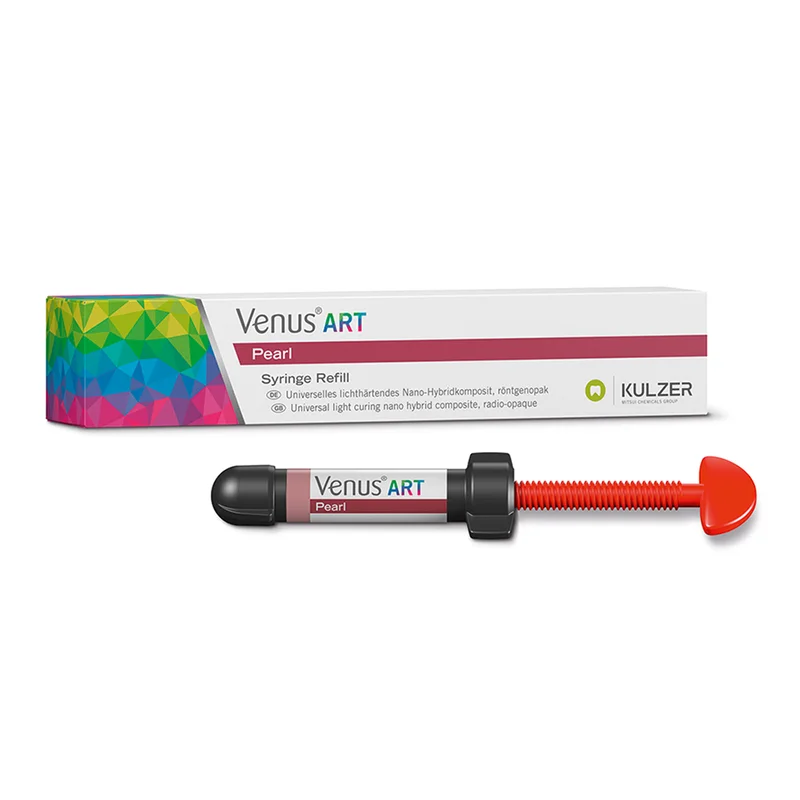 denta-tec-120260711160743842549