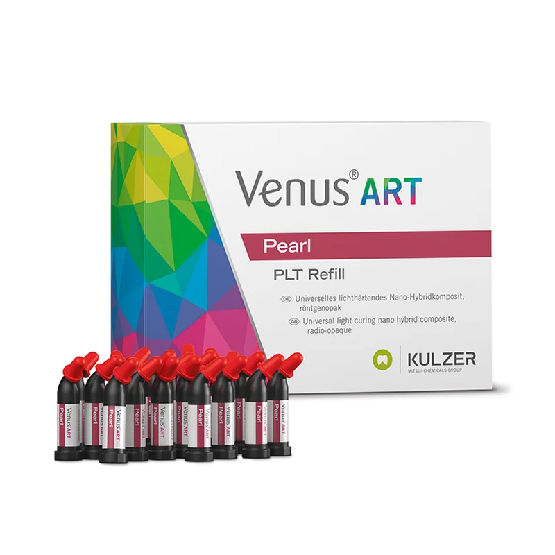 denta-tec-120260711161005842732