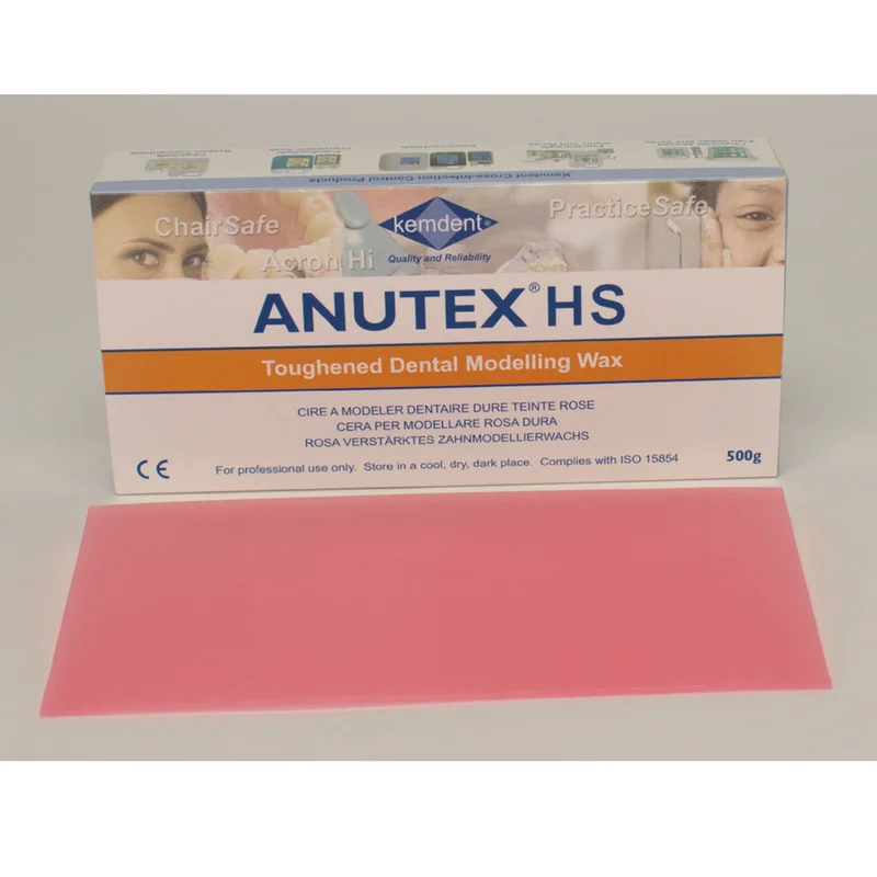 denta-tec-120260711161432843064