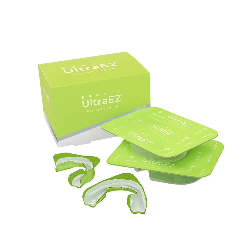 denta-tec-120260711161855843389