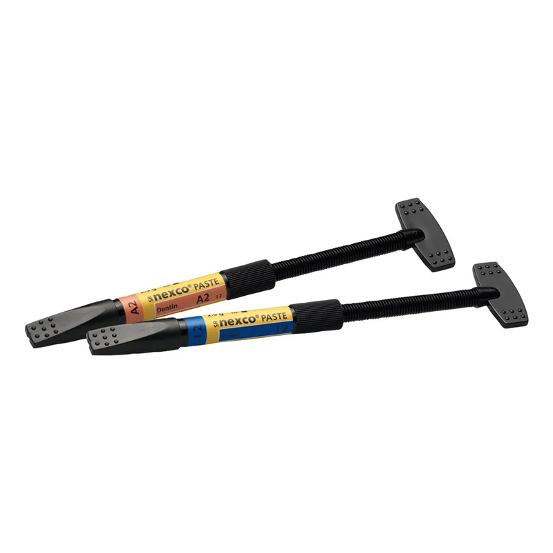 denta-tec-120260711162300843709
