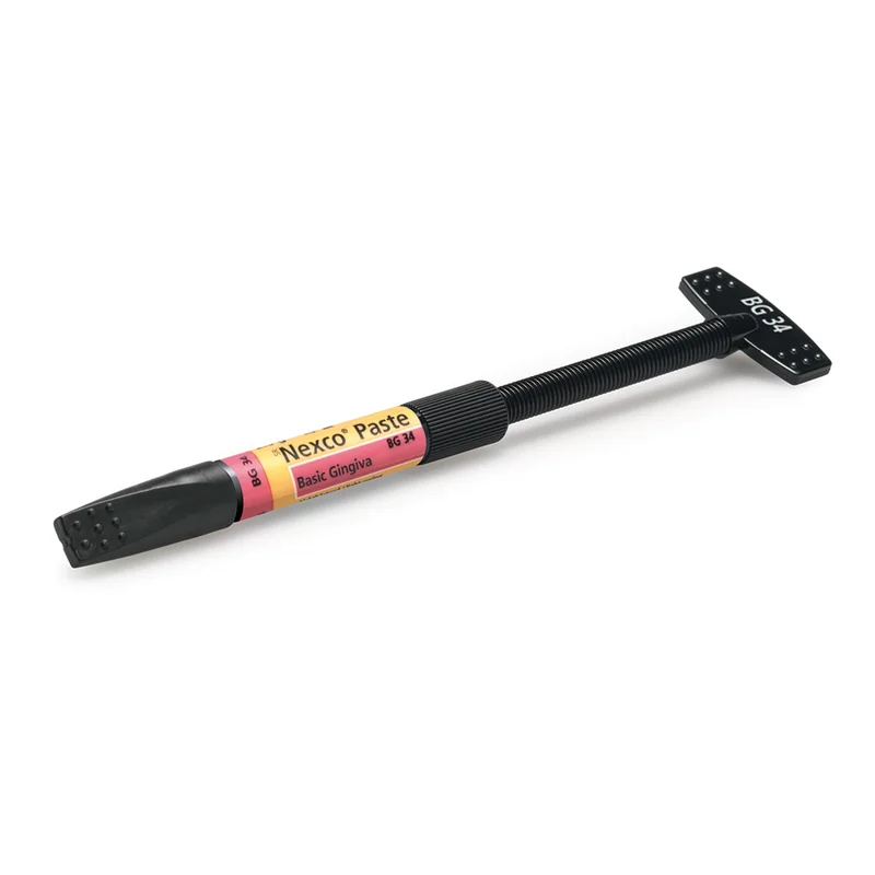 denta-tec-120260711163118844317