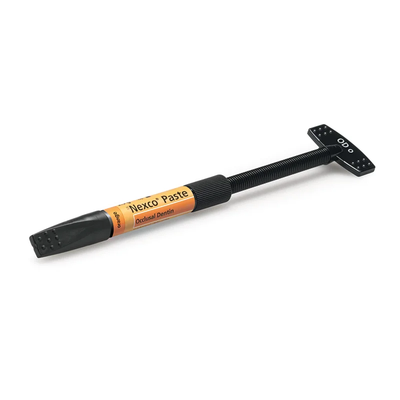 denta-tec-120260711163140844347