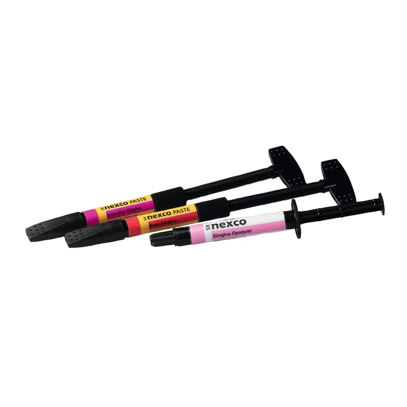 denta-tec-120260711163201844371