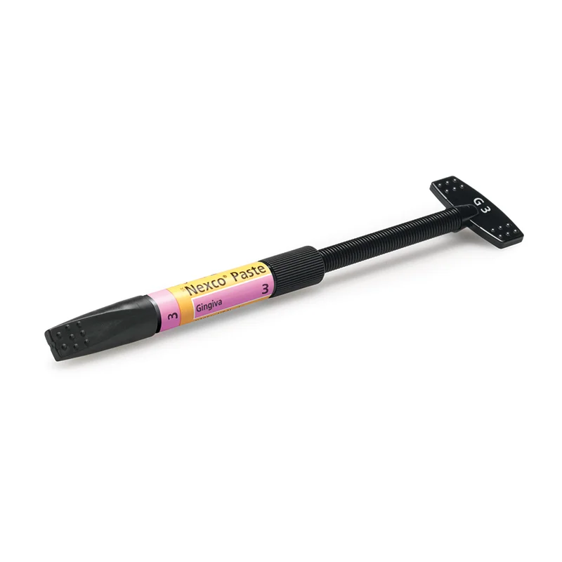 denta-tec-120260711163301844447