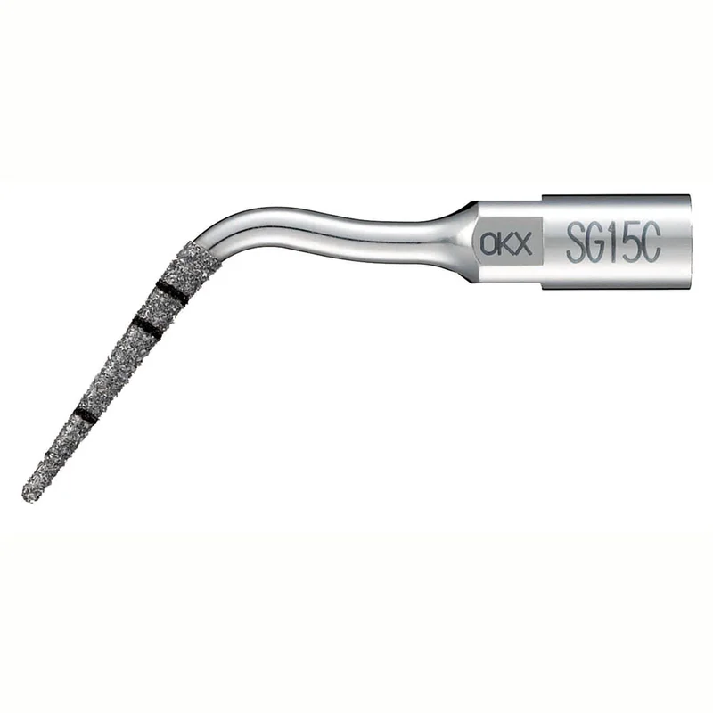 denta-tec-120260711163401844536