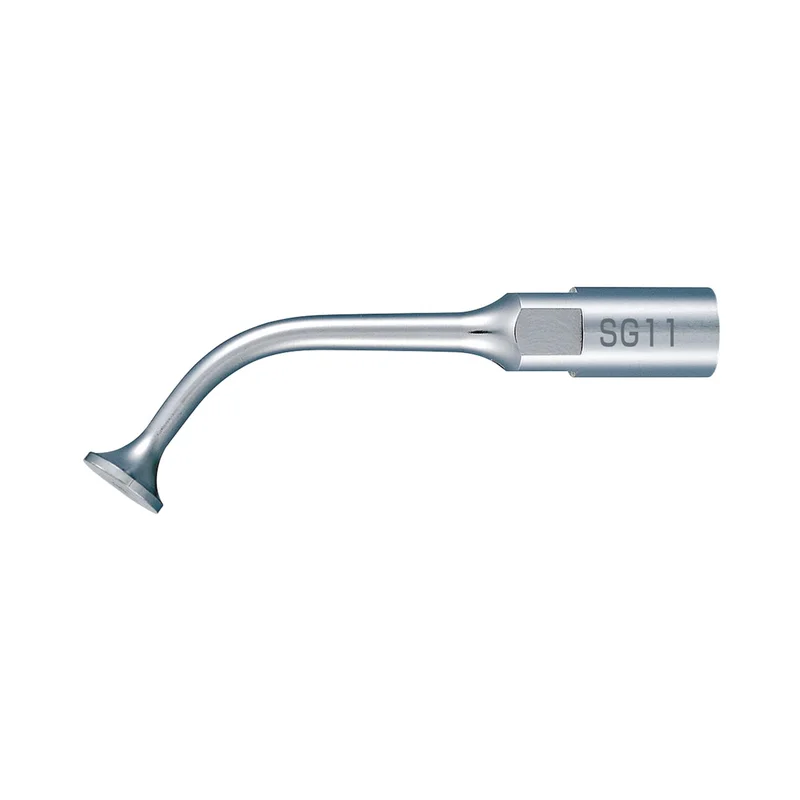 denta-tec-120260711163439844593