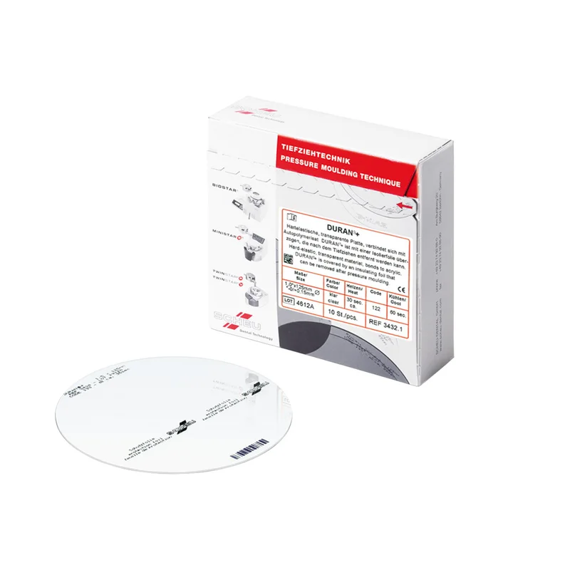 denta-tec-120260711163644844767