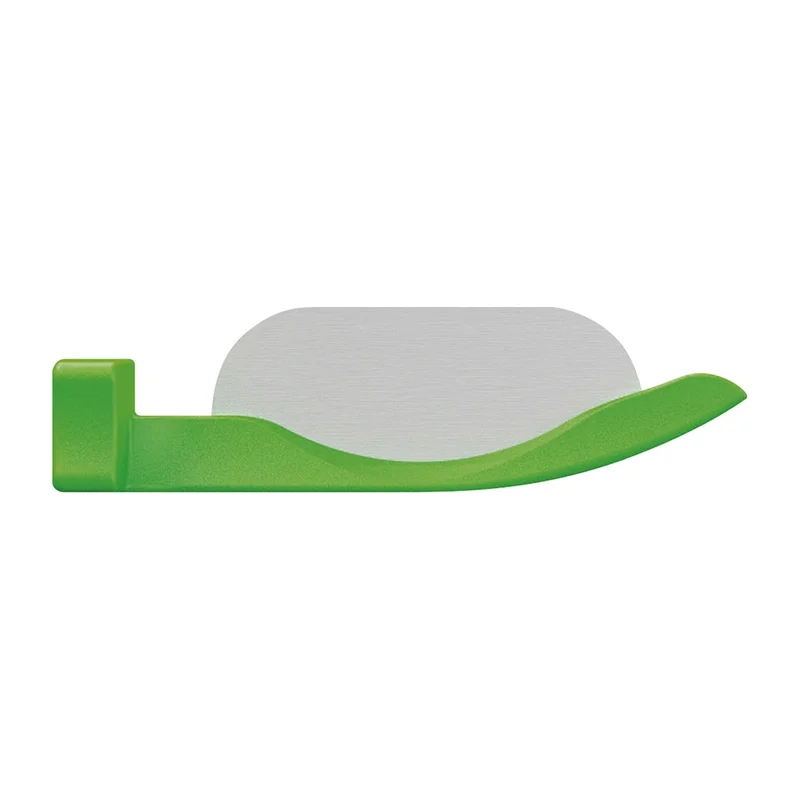 denta-tec-120260711163647844768