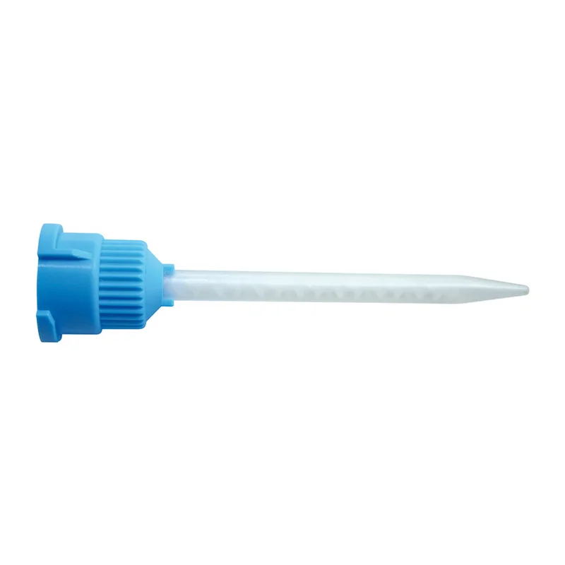 denta-tec-120260711163857844936