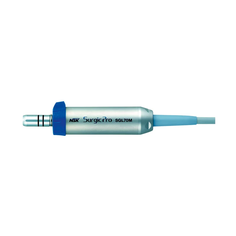 denta-tec-120260711163954845004
