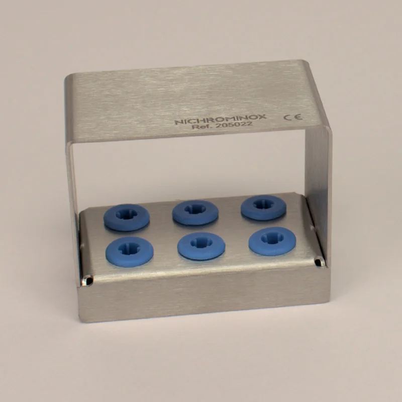 denta-tec-120260711164018845034