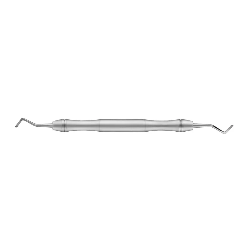 denta-tec-120260711164209845168