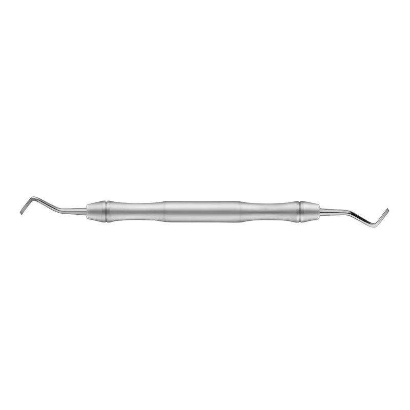 denta-tec-120260711164232845197