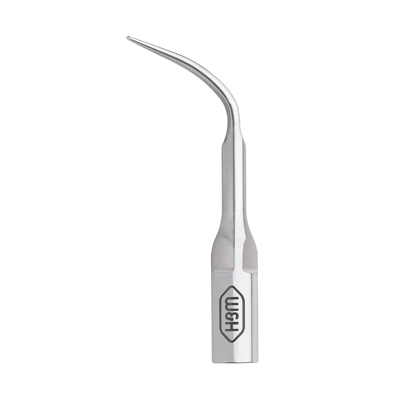 denta-tec-120260711164257845229