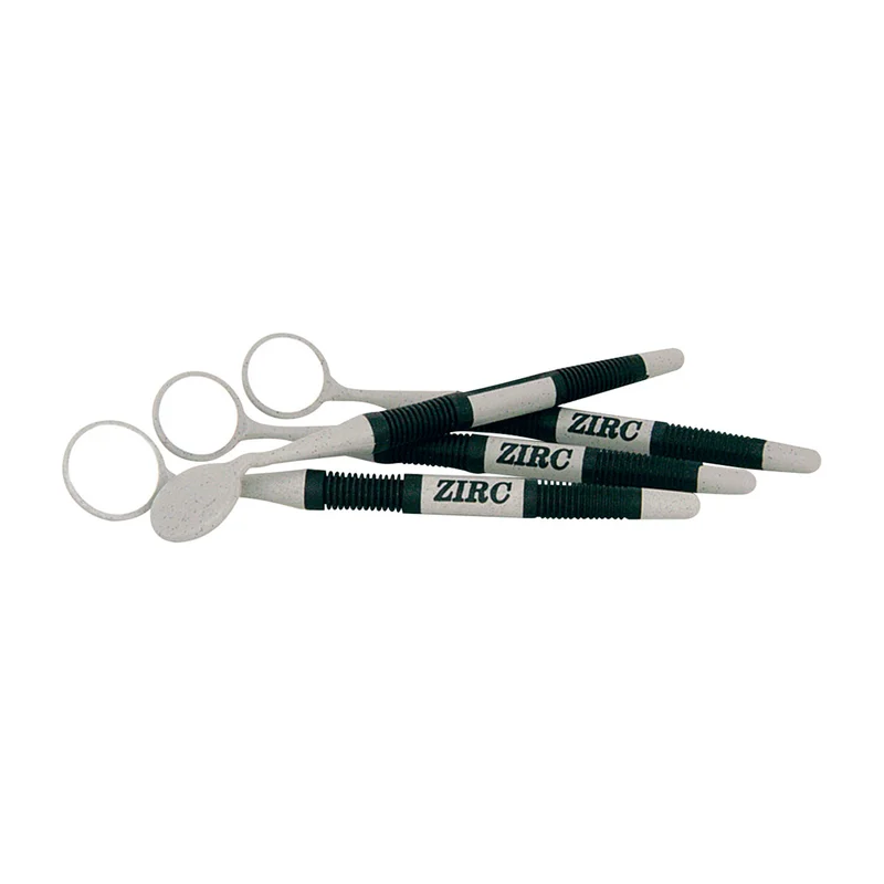 denta-tec-120260711164519845392