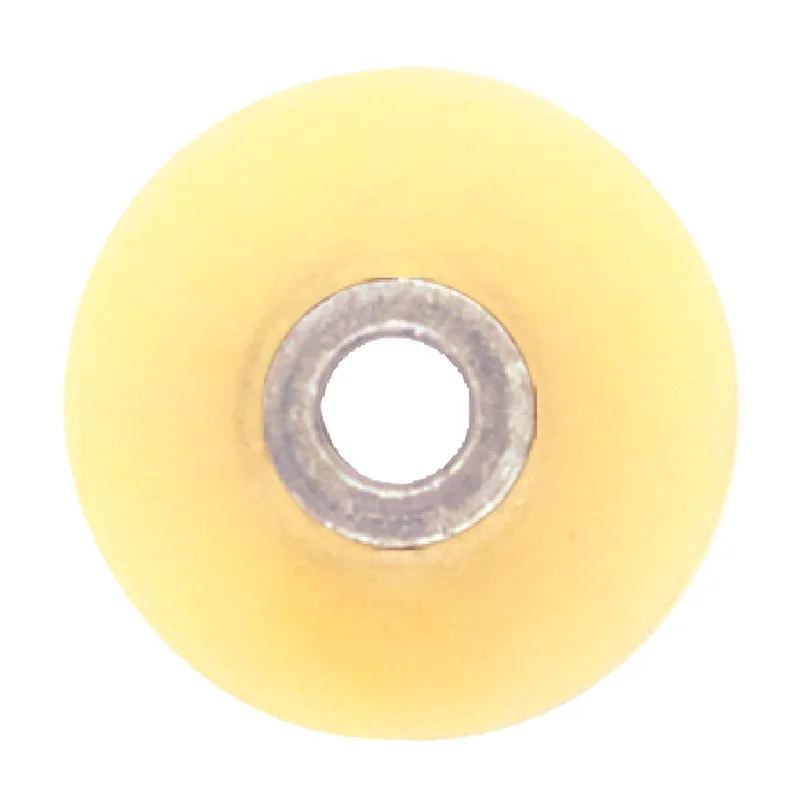 denta-tec-120260711164733845556