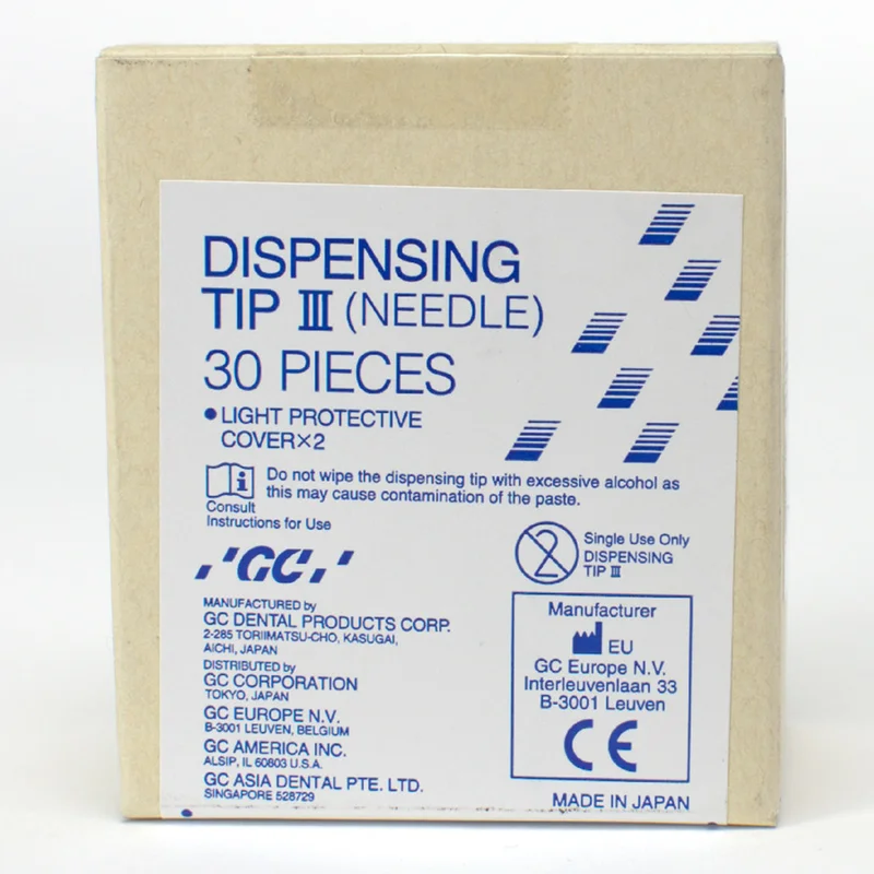 denta-tec-120260711164954845735