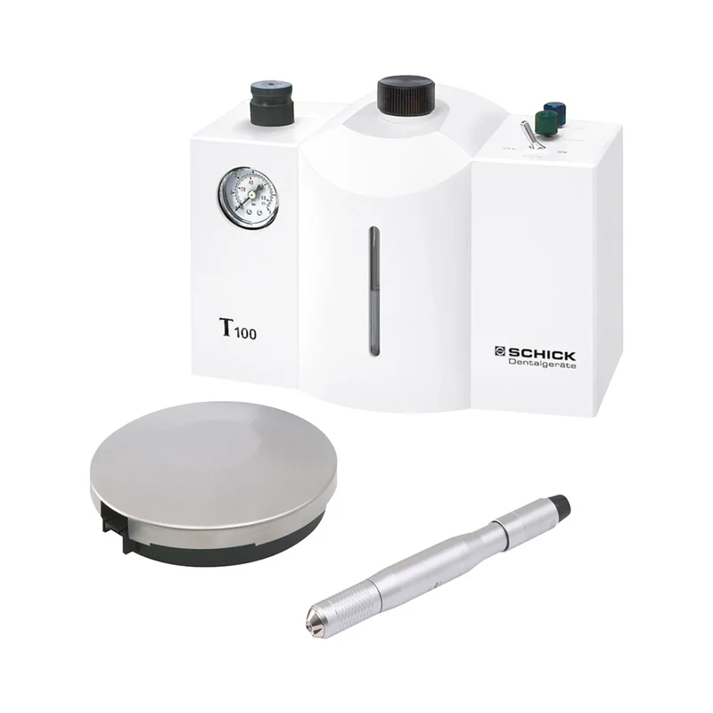 denta-tec-120260711165317845989