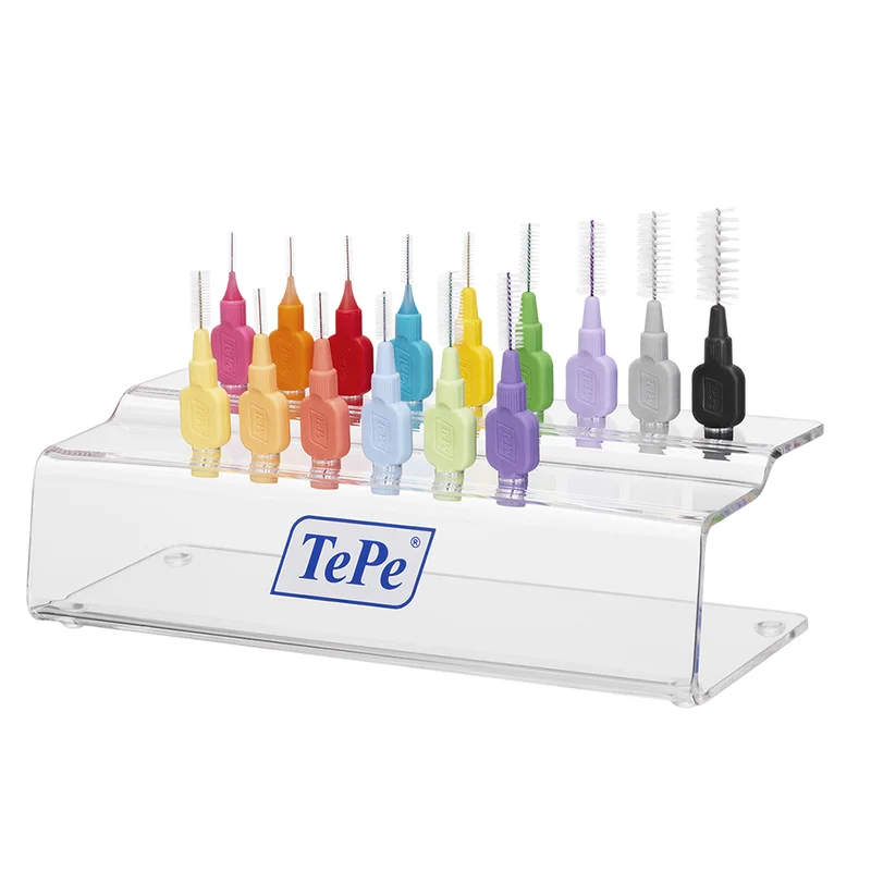 denta-tec-120260711165337846013