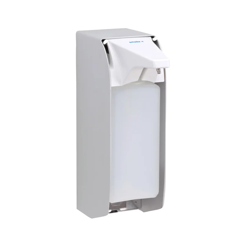 denta-tec-120260711165416846064
