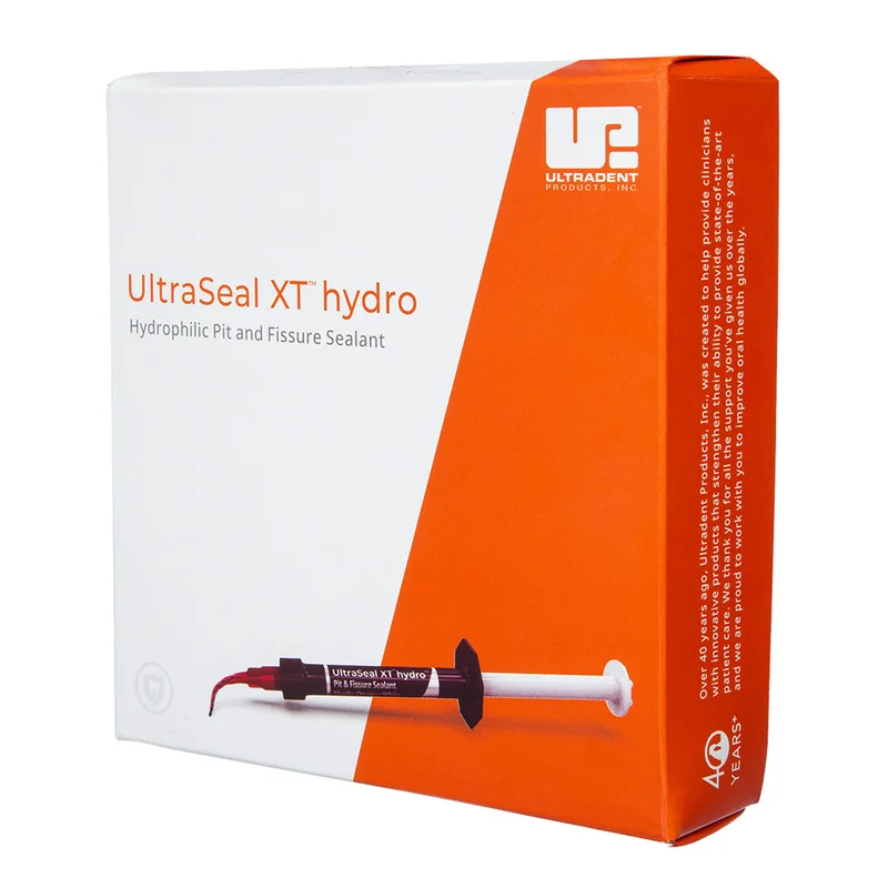 denta-tec-120260711165500846117