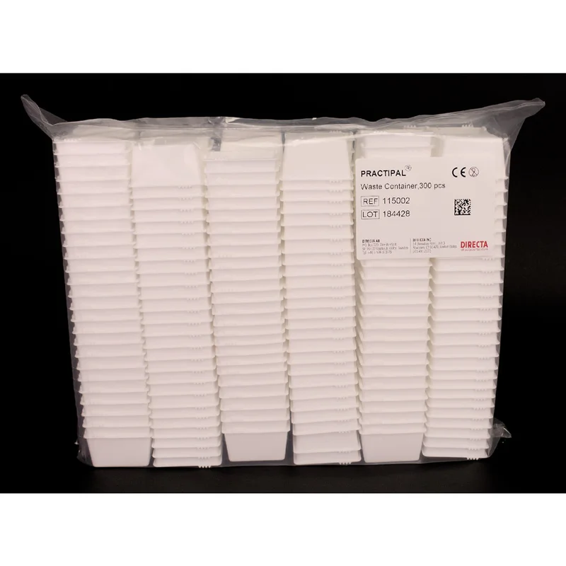 denta-tec-120260711165739846307