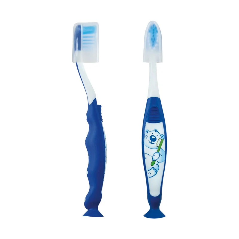 denta-tec-120260711165759846327