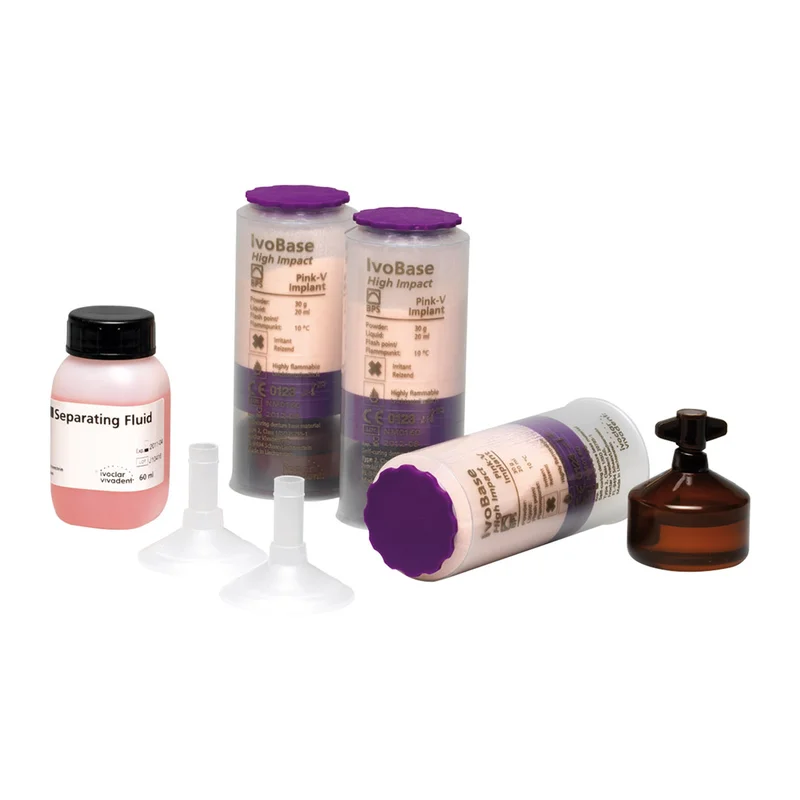 denta-tec-120260711165858846403