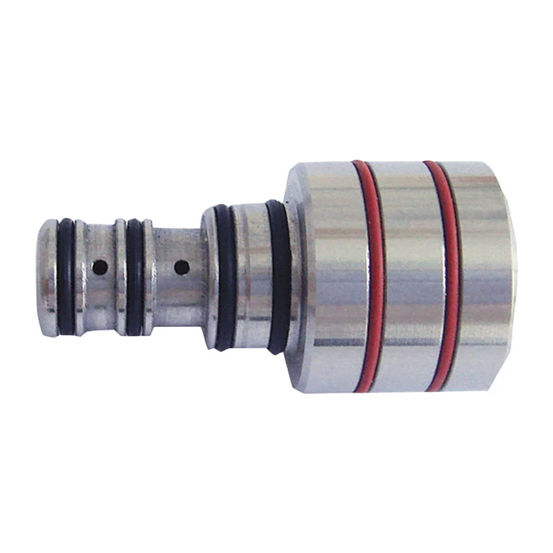 denta-tec-120260711170033846522