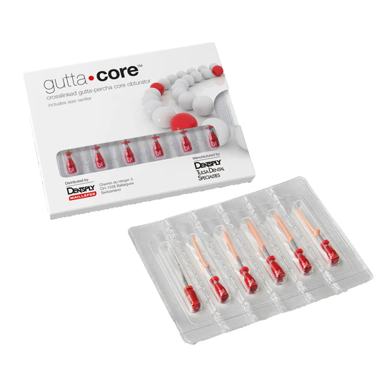 denta-tec-120260711170512846853