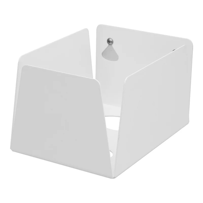 denta-tec-120260711170534846876