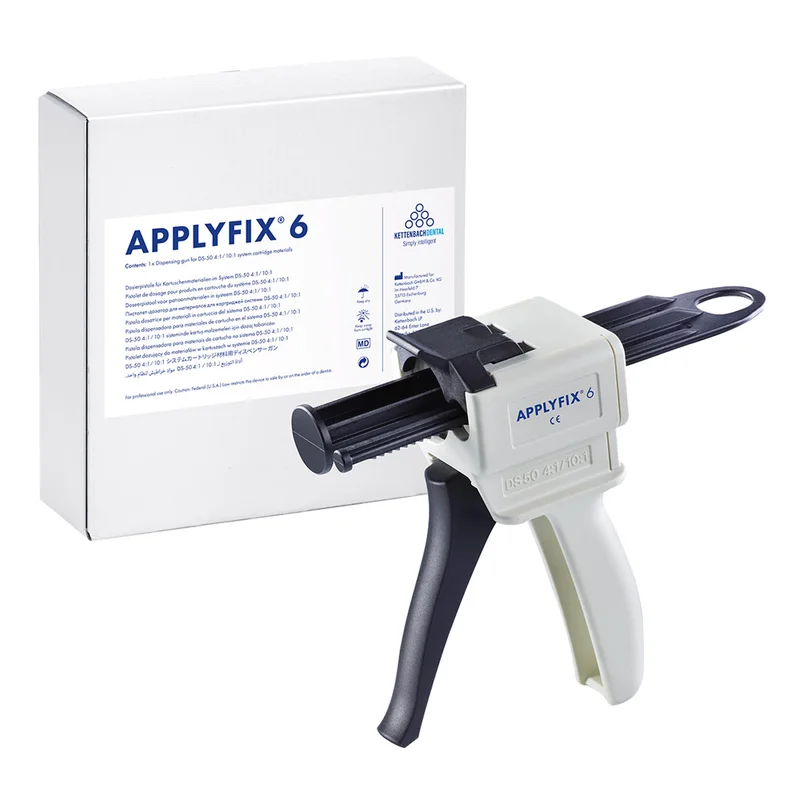 denta-tec-120260711170612846926