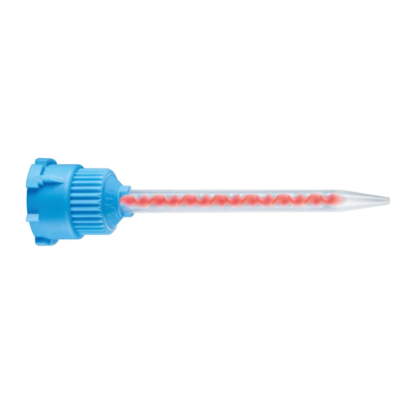 denta-tec-120260711170618846934