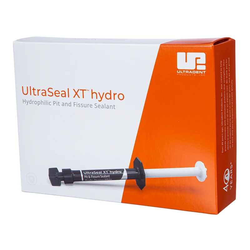denta-tec-120260711170647846979