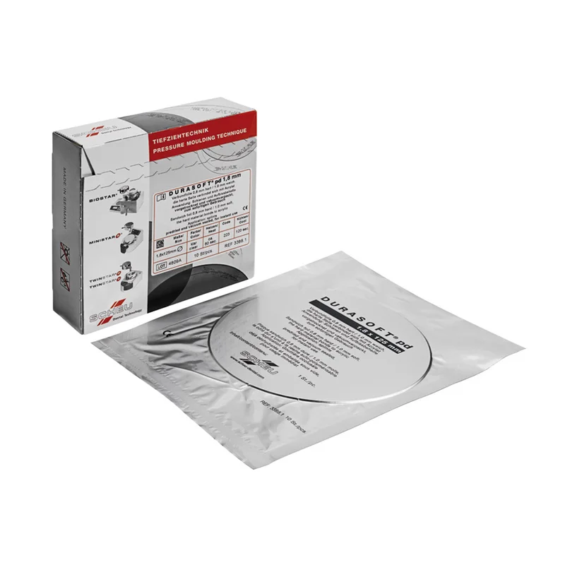 denta-tec-120260711170711847017
